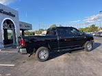 New 2025 Ram 2500 Tradesman Crew Cab 4x4 Pickup for sale #D10566 - photo 3