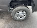 New 2025 Ram 2500 Tradesman Crew Cab 4x4 Pickup for sale #D10568 - photo 16