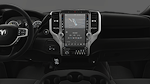 New 2025 Ram 2500 Tradesman Crew Cab 4x4 Pickup for sale #D10568 - photo 5