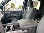 New 2025 Ram 2500 Big Horn Crew Cab 4x4 Pickup for sale #D10580 - photo 10