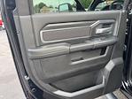 New 2025 Ram 2500 Big Horn Crew Cab 4x4 Pickup for sale #D10580 - photo 11