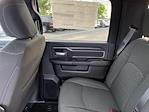 New 2025 Ram 2500 Big Horn Crew Cab 4x4 Pickup for sale #D10580 - photo 13