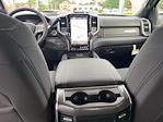 New 2025 Ram 2500 Big Horn Crew Cab 4x4 Pickup for sale #D10580 - photo 15