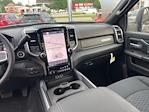 New 2025 Ram 2500 Big Horn Crew Cab 4x4 Pickup for sale #D10580 - photo 17