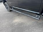 New 2025 Ram 2500 Big Horn Crew Cab 4x4 Pickup for sale #D10580 - photo 20