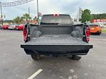 New 2025 Ram 2500 Big Horn Crew Cab 4x4 Pickup for sale #D10580 - photo 22