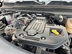 New 2025 Ram 2500 Big Horn Crew Cab 4x4 Pickup for sale #D10580 - photo 23
