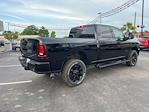 New 2025 Ram 2500 Big Horn Crew Cab 4x4 Pickup for sale #D10580 - photo 3