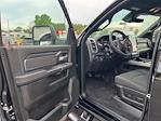 New 2025 Ram 2500 Big Horn Crew Cab 4x4 Pickup for sale #D10580 - photo 4