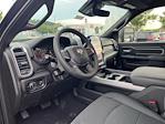 New 2025 Ram 2500 Big Horn Crew Cab 4x4 Pickup for sale #D10580 - photo 6