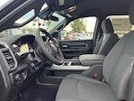 New 2025 Ram 2500 Big Horn Crew Cab 4x4 Pickup for sale #D10580 - photo 7