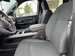 New 2025 Ram 2500 Big Horn Crew Cab 4x4 Pickup for sale #D10580 - photo 8