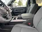 New 2025 Ram 2500 Big Horn Crew Cab 4x4 Pickup for sale #D10580 - photo 9