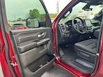 New 2025 Ram 1500 Warlock Crew Cab 4x4 Pickup for sale #D10586 - photo 4
