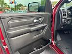 New 2025 Ram 1500 Warlock Crew Cab 4x4 Pickup for sale #D10586 - photo 5