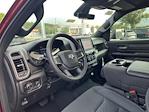 New 2025 Ram 1500 Warlock Crew Cab 4x4 Pickup for sale #D10586 - photo 6