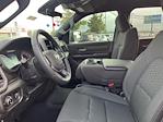 New 2025 Ram 1500 Warlock Crew Cab 4x4 Pickup for sale #D10586 - photo 7