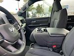New 2025 Ram 1500 Warlock Crew Cab 4x4 Pickup for sale #D10586 - photo 8