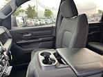 New 2025 Ram 1500 Warlock Crew Cab 4x4 Pickup for sale #D10586 - photo 9