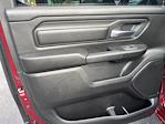 New 2025 Ram 1500 Warlock Crew Cab 4x4 Pickup for sale #D10586 - photo 10