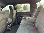 New 2025 Ram 1500 Warlock Crew Cab 4x4 Pickup for sale #D10586 - photo 11