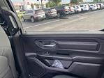 New 2025 Ram 1500 Warlock Crew Cab 4x4 Pickup for sale #D10586 - photo 12