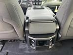 New 2025 Ram 1500 Warlock Crew Cab 4x4 Pickup for sale #D10586 - photo 13