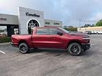 New 2025 Ram 1500 Warlock Crew Cab 4x4 Pickup for sale #D10586 - photo 2