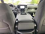 New 2025 Ram 1500 Warlock Crew Cab 4x4 Pickup for sale #D10586 - photo 14