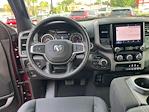 New 2025 Ram 1500 Warlock Crew Cab 4x4 Pickup for sale #D10586 - photo 15