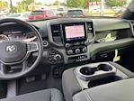 New 2025 Ram 1500 Warlock Crew Cab 4x4 Pickup for sale #D10586 - photo 16