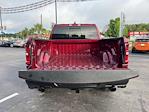 New 2025 Ram 1500 Warlock Crew Cab 4x4 Pickup for sale #D10586 - photo 19