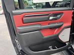 New 2025 Ram 1500 Rebel Crew Cab 4x4 Pickup for sale #D10590 - photo 11