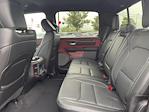 New 2025 Ram 1500 Rebel Crew Cab 4x4 Pickup for sale #D10590 - photo 12
