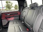 New 2025 Ram 1500 Rebel Crew Cab 4x4 Pickup for sale #D10590 - photo 13