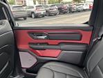 New 2025 Ram 1500 Rebel Crew Cab 4x4 Pickup for sale #D10590 - photo 14