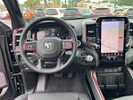 New 2025 Ram 1500 Rebel Crew Cab 4x4 Pickup for sale #D10590 - photo 17
