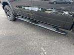 New 2025 Ram 1500 Rebel Crew Cab 4x4 Pickup for sale #D10590 - photo 19