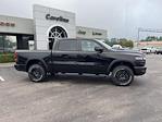 New 2025 Ram 1500 Rebel Crew Cab 4x4 Pickup for sale #D10590 - photo 2