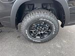 New 2025 Ram 1500 Rebel Crew Cab 4x4 Pickup for sale #D10590 - photo 20