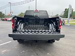 New 2025 Ram 1500 Rebel Crew Cab 4x4 Pickup for sale #D10590 - photo 21