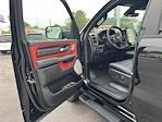 New 2025 Ram 1500 Rebel Crew Cab 4x4 Pickup for sale #D10590 - photo 4