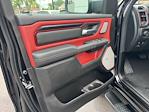 New 2025 Ram 1500 Rebel Crew Cab 4x4 Pickup for sale #D10590 - photo 5