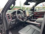 New 2025 Ram 1500 Rebel Crew Cab 4x4 Pickup for sale #D10590 - photo 6