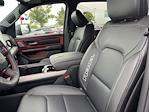 New 2025 Ram 1500 Rebel Crew Cab 4x4 Pickup for sale #D10590 - photo 8