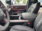 New 2025 Ram 1500 Rebel Crew Cab 4x4 Pickup for sale #D10590 - photo 9