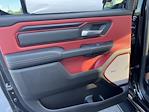 New 2025 Ram 1500 Rebel Crew Cab 4x4 Pickup for sale #D10592 - photo 10
