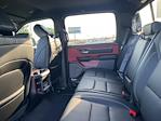 New 2025 Ram 1500 Rebel Crew Cab 4x4 Pickup for sale #D10592 - photo 11