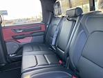 New 2025 Ram 1500 Rebel Crew Cab 4x4 Pickup for sale #D10592 - photo 12