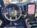 New 2025 Ram 1500 Rebel Crew Cab 4x4 Pickup for sale #D10592 - photo 15